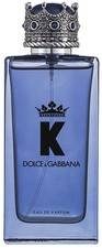 Dolce & Gabbana K by Dolce &