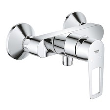 Grohe 23633001 BauLoop