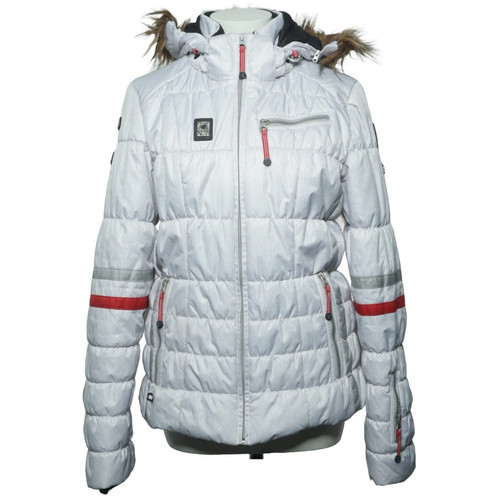 Icepeak skijacke damen - icepeak,, skijacke,