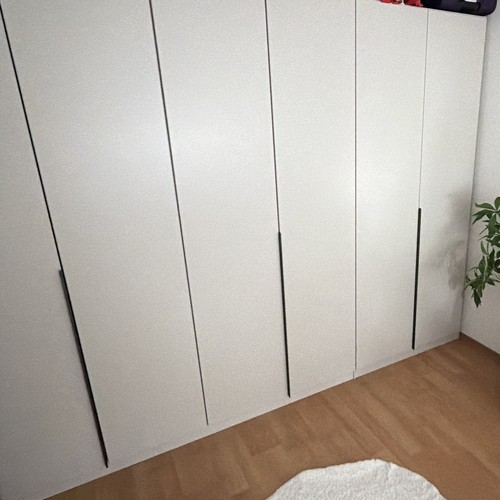 Ikea pax kleiderschrank - ikea,