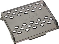 Philips Saeco 421944084601 Pulverfachdeckel für EP1 EP2... Kaffeevollautomaten