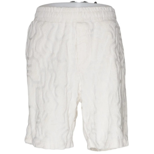 Shorts größe m - größe:,