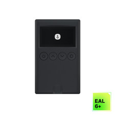 OneKey Classic 1S –