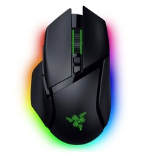 Razer Basilisk V3 Pro 35K