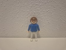 Playmobil 3391 Ponyschlitten