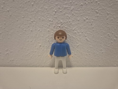 Playmobil 3391 ponyschlitten - playmobil,