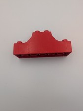 1 x LEGO DUPLO Einzelteile