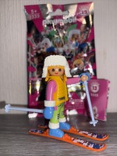 Playmobil 9333  Figur Serie 13