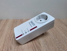 Avm fritz powerline 520e - 520e,