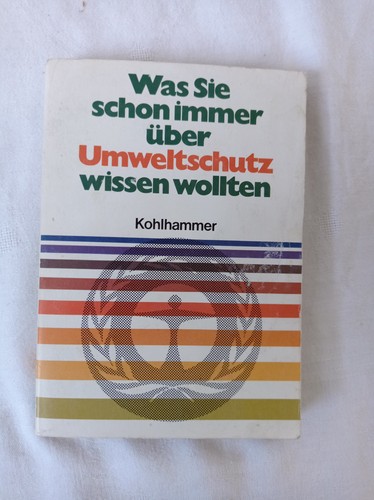 Was sie schon immer - sie,
