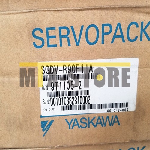1pcs brand new - 1pcs,