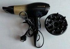 Remington Haartrockner