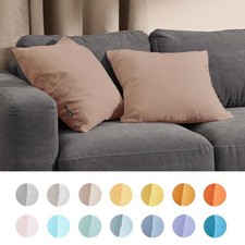 Lionmood Kissenbezug