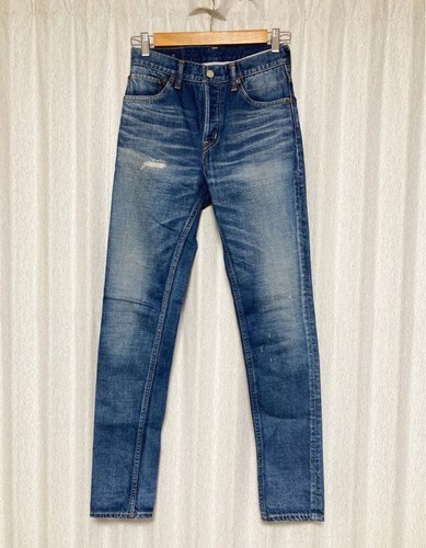 Visvim herren hose social - hose,