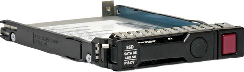 480gb 6g sata ssd - 480gb,