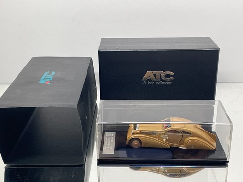 Atc rolls royce - rolls, phantom