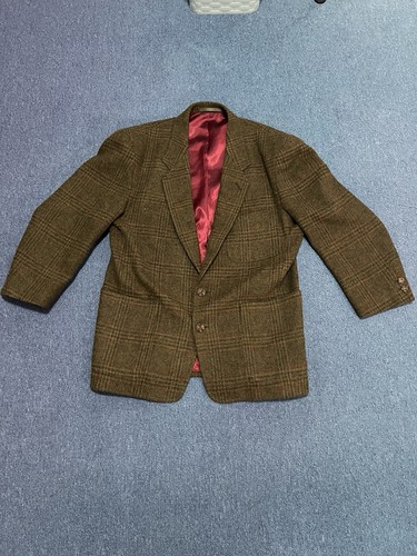 Boss vintage sakko herren - boss,