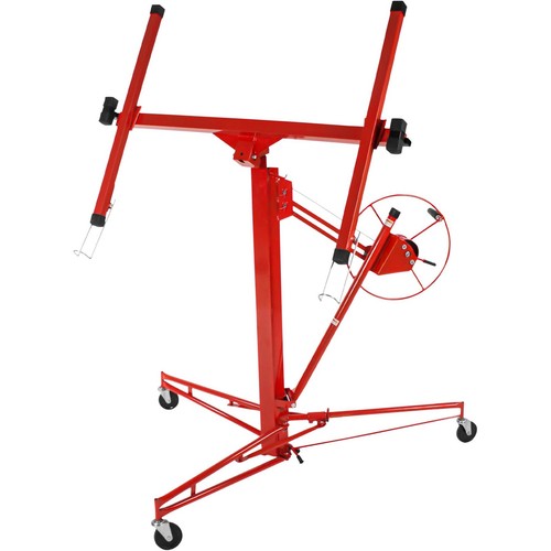 Plattenheber trockenbau - plattenheber,