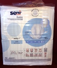 3*30 Seni San Premium Uni