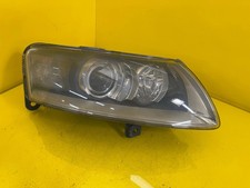 Audi A6 C6 4F0 BI-XENON