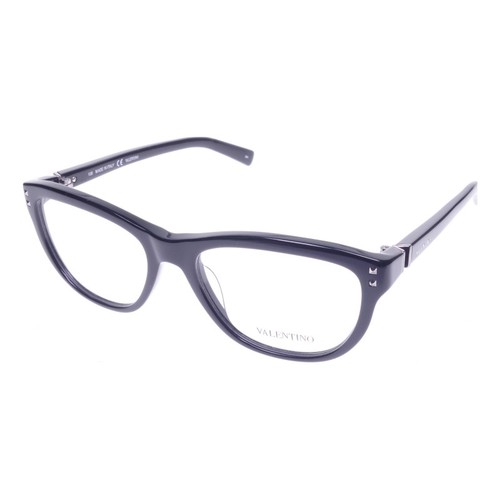 Valentino brille herren damen - brille,