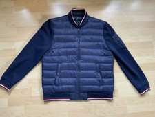 Polo Ralph Lauren Jacke für