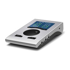 RME Audio Interface