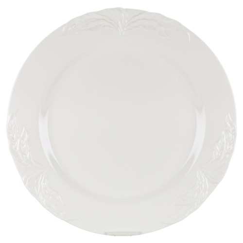 Speiseteller villeroy boch - speiseteller,