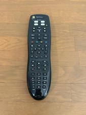 Logitech Harmony 300 Universal