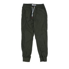 Tommy Hilfiger Canvas