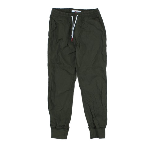 Tommy hilfiger canvas - tommy,