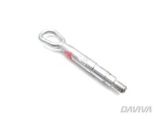 MG MG 3 Ösenring für