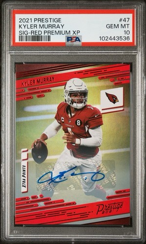 2021 panini prestige - prestige, |