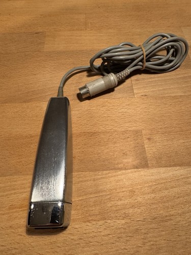 Beyer m55 mikrofon - m55,