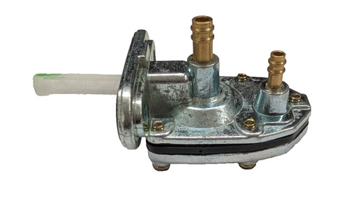 Benzinhahn herkules adly atv - benzinhahn,