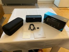 Anker Soundcore Pro+ Bluetooth