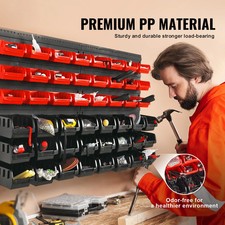 Werkstatt Sortimentskasten