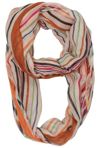 Codello schal damen - damen, tuch