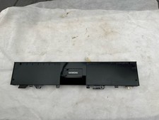 Steuerung Spülmaschine Siemens