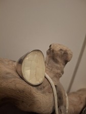 Pippa Jean Mother Of Perl