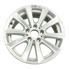 BMW 5er F10 F11 Alufelge Felge