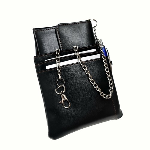 Kellnerholster kellnertasche - kellnerholster,