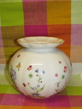 V&B  VILLEROY & BOCH - SPRING