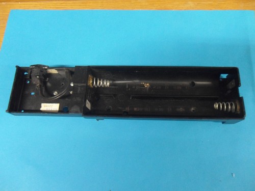 Radiorecorder 4100 - radiorecorder, r