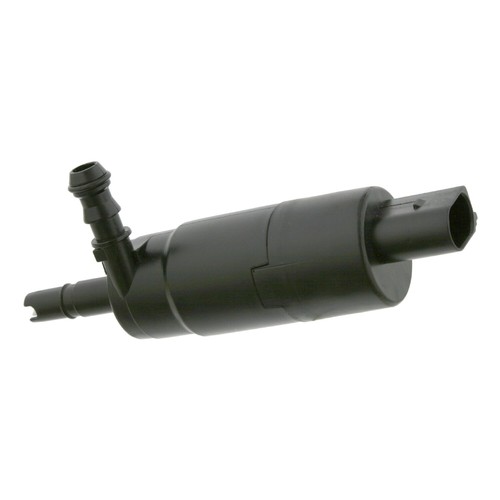 Febi waschwasserpumpe - febi,