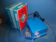 TITAN transformator Typ 108