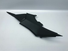 Kawasaki Z800 Links Sitze Verkleidung Abdeckung Left Seat Fairing panel (2) 16'