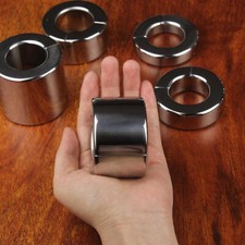 Penisring Hoden Ring Aus