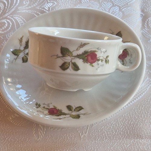 Eschenbach kaffeeservice 6 - kaffeeservice,,
