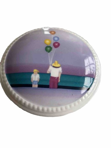 Villeroy boch galerie - &,